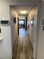4309 27th Place - Ste 201 - Photo 6