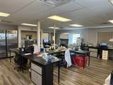 4309 27th Place - Ste 201 - Photo 9