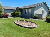 331 Laura Ave - Photo 1