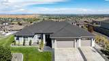 1616 Verona Lane - Photo 1