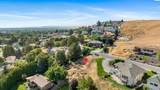 260 Rockwood Dr - Photo 12