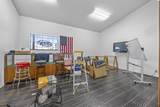 7509 Deschutes Ave - Photo 13
