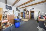 7509 Deschutes Ave - Photo 24