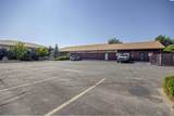 7509 Deschutes Ave - Photo 9