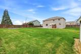 4310 Commons Dr. - Photo 45
