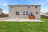 4310 Commons Dr. - Photo 46