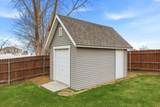 4310 Commons Dr. - Photo 47