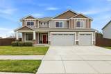 4310 Commons Dr. - Photo 48
