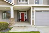 4310 Commons Dr. - Photo 49