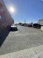 132 Division St - Photo 10