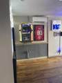 132 Division St - Photo 17