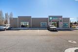 3601 Plaza Way - Photo 2