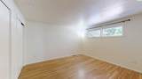365 Linda St - Photo 10