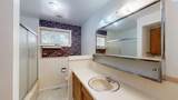 365 Linda St - Photo 11