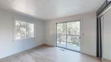365 Linda St - Photo 13