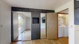 365 Linda St - Photo 14