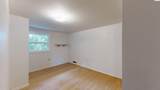 365 Linda St - Photo 17