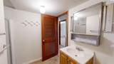 365 Linda St - Photo 18