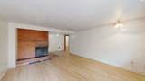 365 Linda St - Photo 19