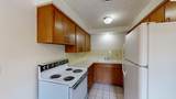 365 Linda St - Photo 20