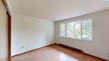 365 Linda St - Photo 22