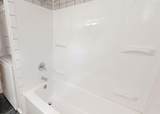 365 Linda St - Photo 24