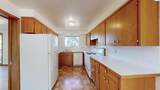 365 Linda St - Photo 5