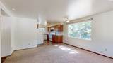 365 Linda St - Photo 7