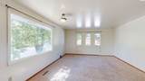 365 Linda St - Photo 8