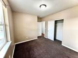 6404 Enzian Falls Drive - Photo 10