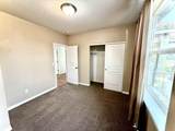 6404 Enzian Falls Drive - Photo 11
