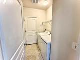 6404 Enzian Falls Drive - Photo 12
