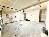 6404 Enzian Falls Drive - Photo 13