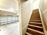 6404 Enzian Falls Drive - Photo 14