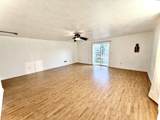 6404 Enzian Falls Drive - Photo 15