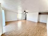 6404 Enzian Falls Drive - Photo 16