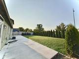 6404 Enzian Falls Drive - Photo 17