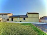 6404 Enzian Falls Drive - Photo 18