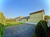 6404 Enzian Falls Drive - Photo 19