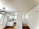 6404 Enzian Falls Drive - Photo 2