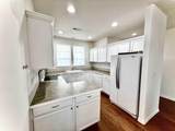 6404 Enzian Falls Drive - Photo 3