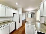 6404 Enzian Falls Drive - Photo 4
