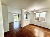 6404 Enzian Falls Drive - Photo 5
