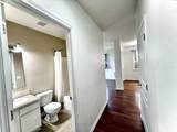 6404 Enzian Falls Drive - Photo 7