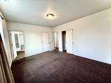 6404 Enzian Falls Drive - Photo 8