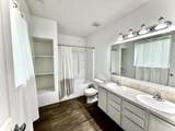 6404 Enzian Falls Drive - Photo 9