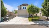 2237 23rd Ave - Photo 1