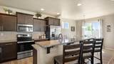 2237 23rd Ave - Photo 10