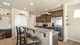 2237 23rd Ave - Photo 11