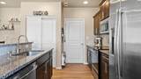 2237 23rd Ave - Photo 12